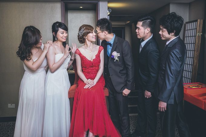 Tea Pai of Diana & Roby by: Gofotovideo by GoFotoVideo - 029 Tea Pai of Diana & Roby by: Gofotovideo by GoFotoVideo - 029