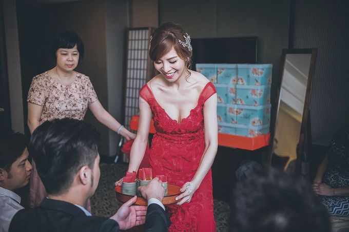 Tea Pai of Diana & Roby by: Gofotovideo by GoFotoVideo - 034 Tea Pai of Diana & Roby by: Gofotovideo by GoFotoVideo - 034
