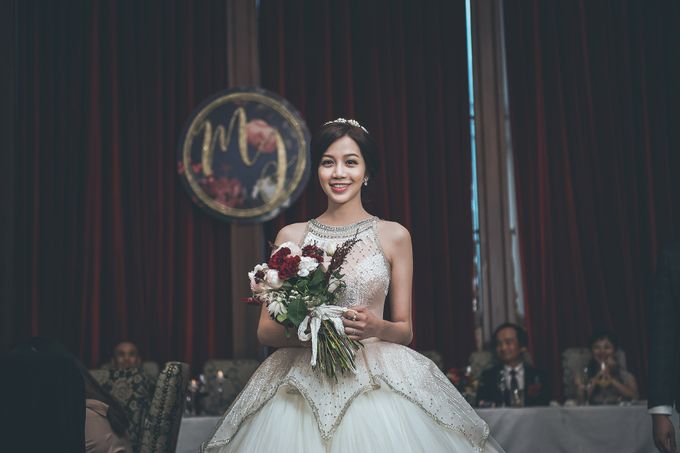 The Wedding Prep of Michael & Jeje by: Gofotovideo by GoFotoVideo - 009 The Wedding Prep of Michael & Jeje by: Gofotovideo by GoFotoVideo - 009