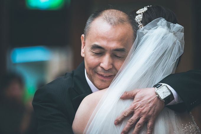 The Wedding Prep of Michael & Jeje by: Gofotovideo by GoFotoVideo - 011 The Wedding Prep of Michael & Jeje by: Gofotovideo by GoFotoVideo - 011