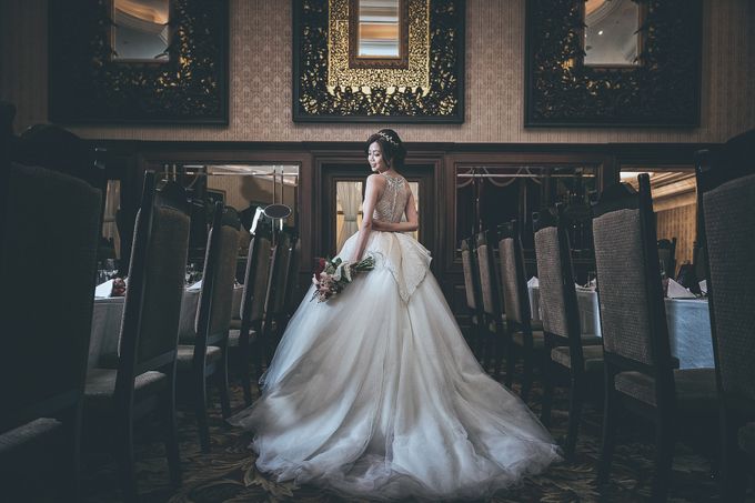 The Wedding Prep of Michael & Jeje by: Gofotovideo by GoFotoVideo - 018 The Wedding Prep of Michael & Jeje by: Gofotovideo by GoFotoVideo - 018