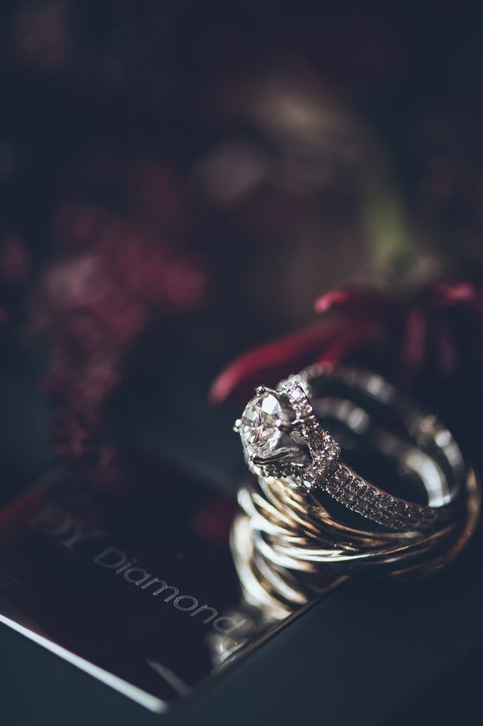 The Wedding Prep of Michael & Jeje by: Gofotovideo by GoFotoVideo - 021 The Wedding Prep of Michael & Jeje by: Gofotovideo by GoFotoVideo - 021
