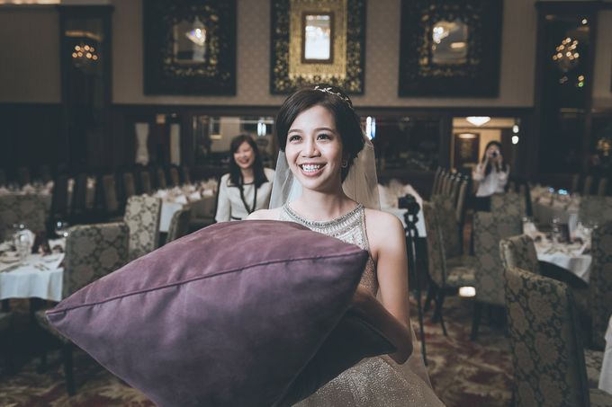 The Wedding Prep of Michael & Jeje by: Gofotovideo by GoFotoVideo - 030 The Wedding Prep of Michael & Jeje by: Gofotovideo by GoFotoVideo - 030