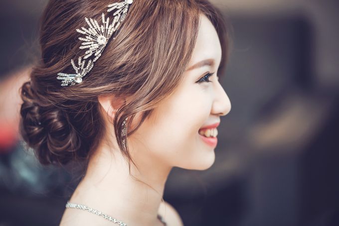 Adam & Sally Wedding Day by GoFotoVideo - 006 Adam & Sally Wedding Day by GoFotoVideo - 006