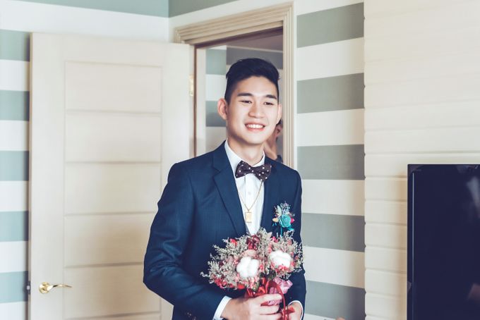 Adam & Sally Wedding Day by GoFotoVideo - 008 Adam & Sally Wedding Day by GoFotoVideo - 008