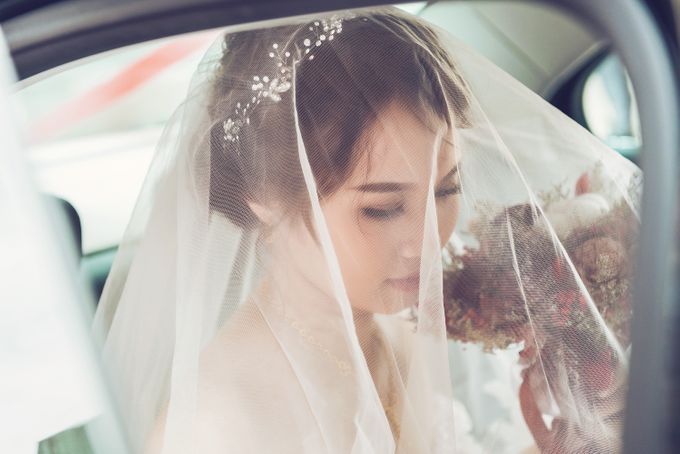 Adam & Sally Wedding Day by GoFotoVideo - 017 Adam & Sally Wedding Day by GoFotoVideo - 017