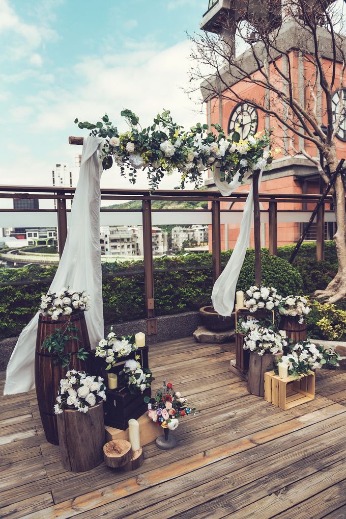Adam & Sally Wedding Day by GoFotoVideo - 019 Adam & Sally Wedding Day by GoFotoVideo - 019