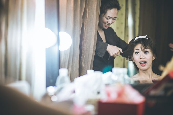 Gerry & Nindi Wedding Prep by GoFotoVideo - 004 Gerry & Nindi Wedding Prep by GoFotoVideo - 004
