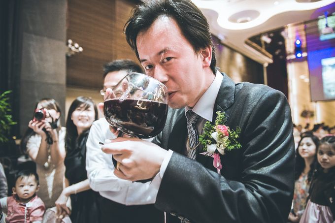 The Wedding Ceremony of Gery & Nindi by: Gofotovideo by GoFotoVideo - 010 The Wedding Ceremony of Gery & Nindi by: Gofotovideo by GoFotoVideo - 010