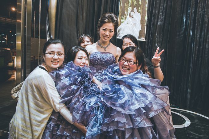 The Wedding Ceremony of Gery & Nindi by: Gofotovideo by GoFotoVideo - 012 The Wedding Ceremony of Gery & Nindi by: Gofotovideo by GoFotoVideo - 012
