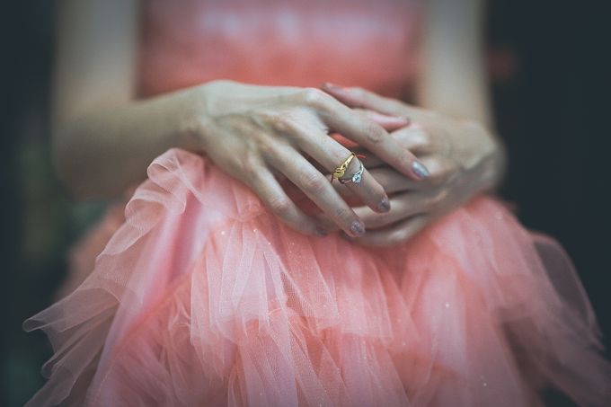Gerry & Nindi Wedding Prep by GoFotoVideo - 019 Gerry & Nindi Wedding Prep by GoFotoVideo - 019