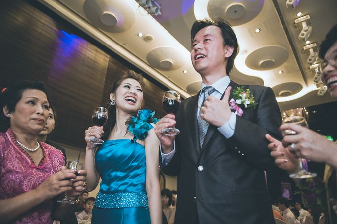 The Wedding Ceremony of Gery & Nindi by: Gofotovideo by GoFotoVideo - 024 The Wedding Ceremony of Gery & Nindi by: Gofotovideo by GoFotoVideo - 024