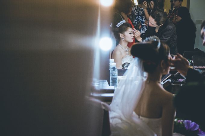 Gerry & Nindi Wedding Prep by GoFotoVideo - 042 Gerry & Nindi Wedding Prep by GoFotoVideo - 042