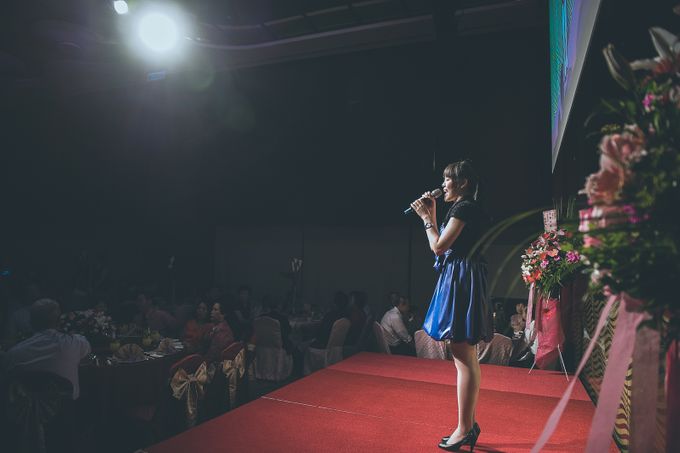 The Wedding Ceremony of Gery & Nindi by: Gofotovideo by GoFotoVideo - 034 The Wedding Ceremony of Gery & Nindi by: Gofotovideo by GoFotoVideo - 034