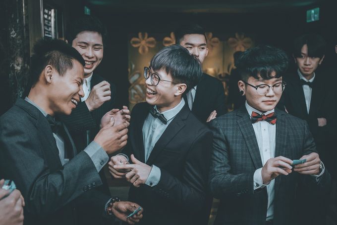 Rion & Clara Wedding Reception by: Gofotovideo by GoFotoVideo - 005 Rion & Clara Wedding Reception by: Gofotovideo by GoFotoVideo - 005