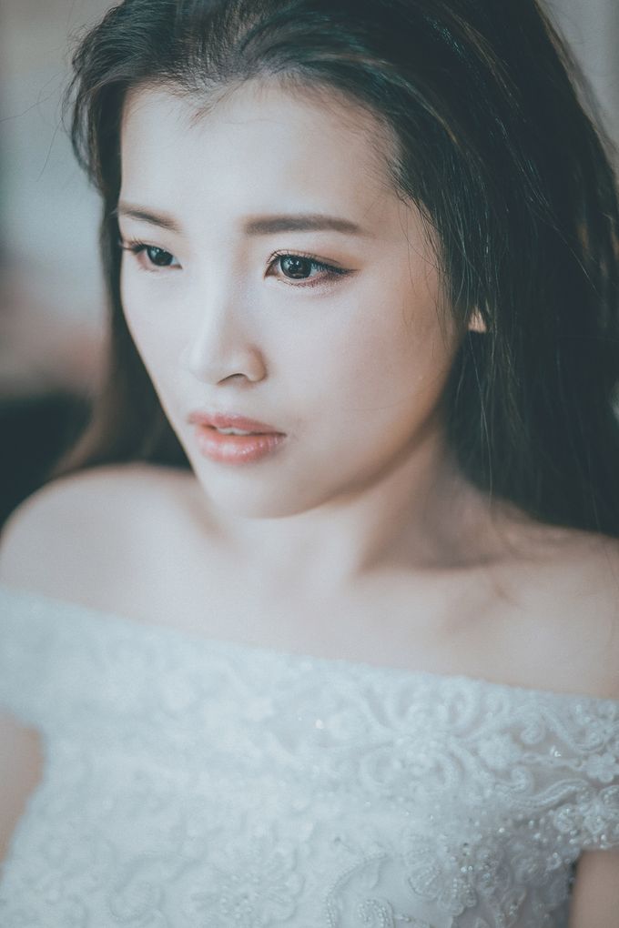 Rion & Clara Wedding Reception by: Gofotovideo by GoFotoVideo - 007 Rion & Clara Wedding Reception by: Gofotovideo by GoFotoVideo - 007
