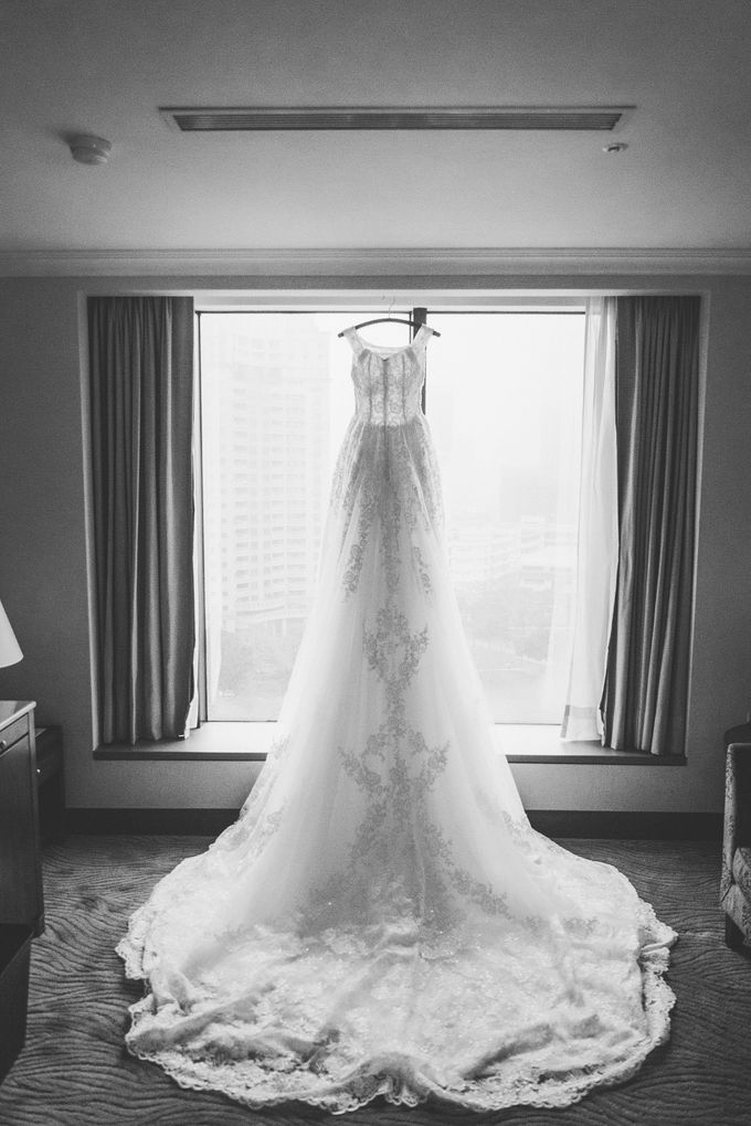 Rion & Clara Wedding Reception by: Gofotovideo by GoFotoVideo - 008 Rion & Clara Wedding Reception by: Gofotovideo by GoFotoVideo - 008