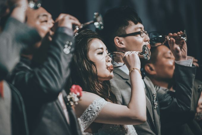 Rion & Clara Wedding Reception by: Gofotovideo by GoFotoVideo - 011 Rion & Clara Wedding Reception by: Gofotovideo by GoFotoVideo - 011