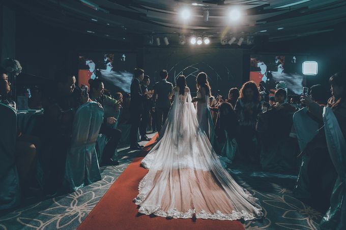Rion & Clara Wedding Reception by: Gofotovideo by GoFotoVideo - 012 Rion & Clara Wedding Reception by: Gofotovideo by GoFotoVideo - 012