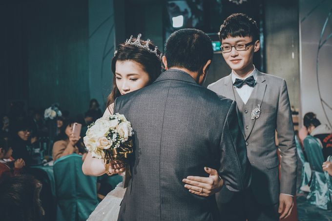 Rion & Clara Wedding Reception by: Gofotovideo by GoFotoVideo - 013 Rion & Clara Wedding Reception by: Gofotovideo by GoFotoVideo - 013