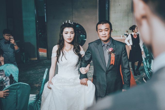 Rion & Clara Wedding Reception by: Gofotovideo by GoFotoVideo - 014 Rion & Clara Wedding Reception by: Gofotovideo by GoFotoVideo - 014