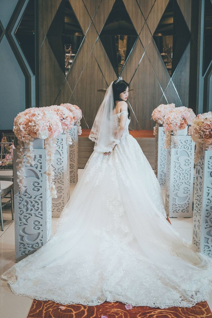 Rion & Clara Wedding Reception by: Gofotovideo by GoFotoVideo - 017 Rion & Clara Wedding Reception by: Gofotovideo by GoFotoVideo - 017