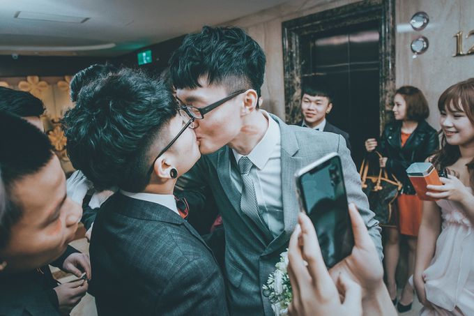 Rion & Clara Wedding Reception by: Gofotovideo by GoFotoVideo - 019 Rion & Clara Wedding Reception by: Gofotovideo by GoFotoVideo - 019