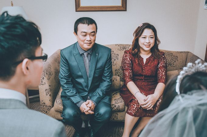Rion & Clara Wedding Reception by: Gofotovideo by GoFotoVideo - 023 Rion & Clara Wedding Reception by: Gofotovideo by GoFotoVideo - 023