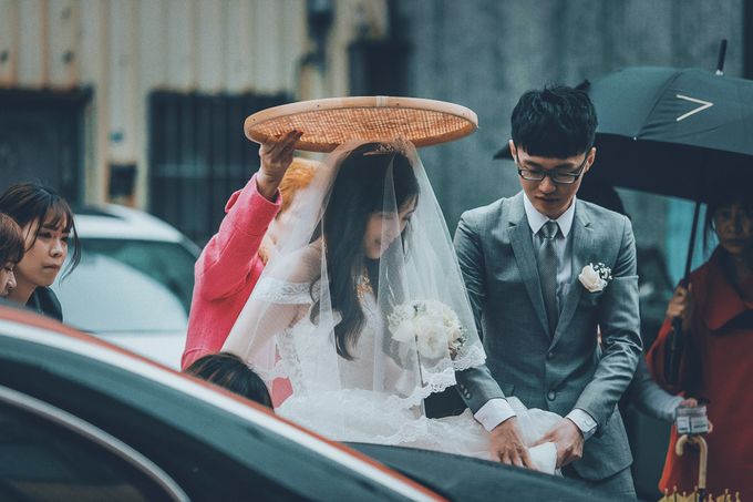Rion & Clara Wedding Reception by: Gofotovideo by GoFotoVideo - 033 Rion & Clara Wedding Reception by: Gofotovideo by GoFotoVideo - 033