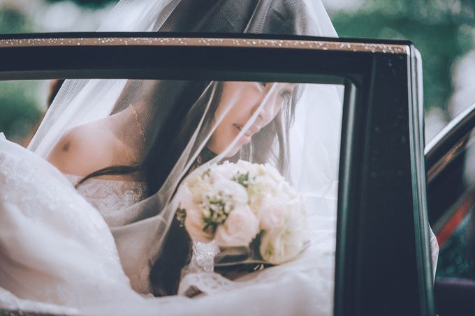 Rion & Clara Wedding Reception by: Gofotovideo by GoFotoVideo - 003 Rion & Clara Wedding Reception by: Gofotovideo by GoFotoVideo - 003