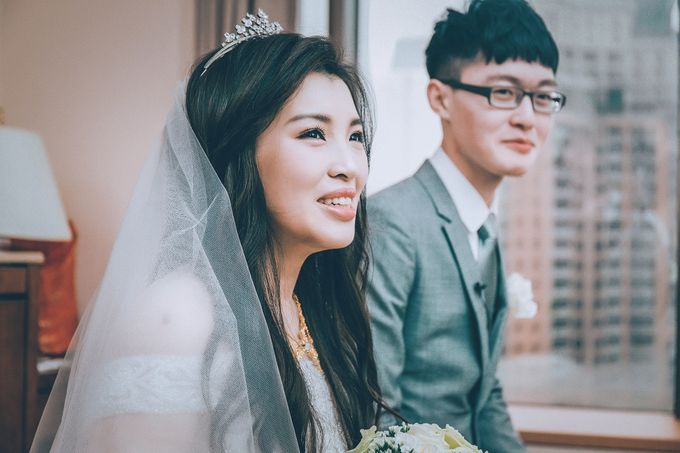 Rion & Clara Wedding Reception by: Gofotovideo by GoFotoVideo - 035 Rion & Clara Wedding Reception by: Gofotovideo by GoFotoVideo - 035