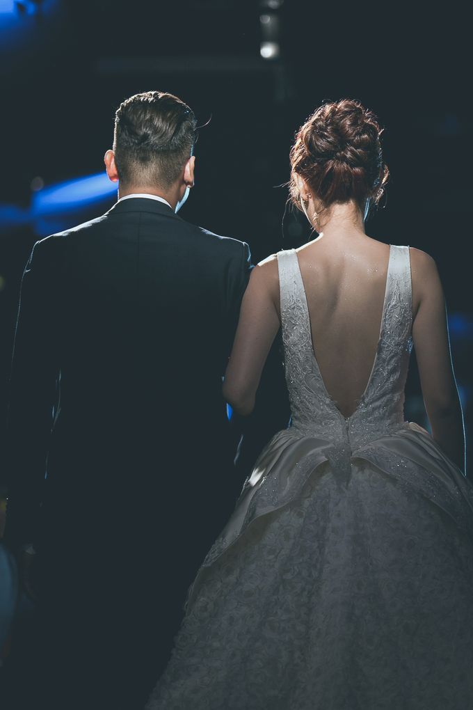 Freddy & Yusi Wedding Day by GoFotoVideo - 003 Freddy & Yusi Wedding Day by GoFotoVideo - 003