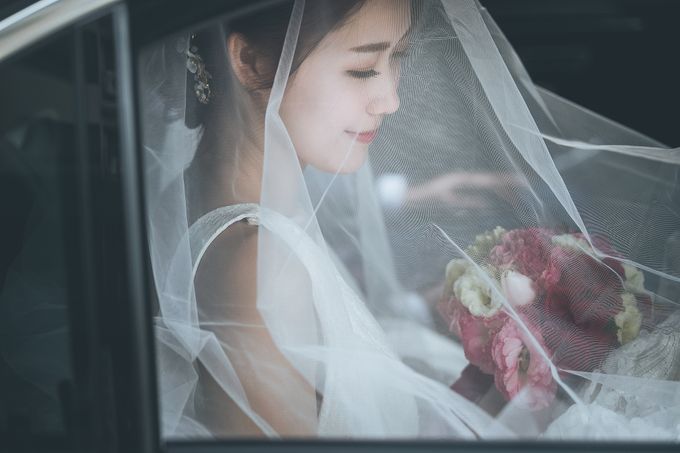 Freddy & Yusi Wedding Day by GoFotoVideo - 012 Freddy & Yusi Wedding Day by GoFotoVideo - 012
