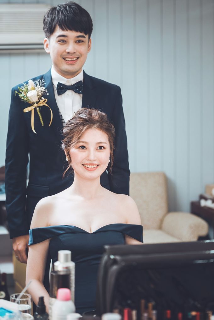 Bryan & Anne Wedding by GoFotoVideo - 004 Bryan & Anne Wedding by GoFotoVideo - 004