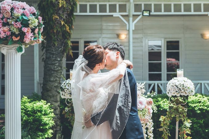 Bryan & Anne Wedding by GoFotoVideo - 001 Bryan & Anne Wedding by GoFotoVideo - 001