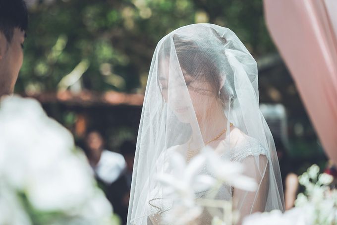 Bryan & Anne Wedding by GoFotoVideo - 009 Bryan & Anne Wedding by GoFotoVideo - 009