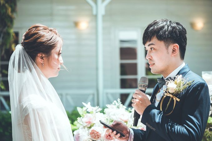 Bryan & Anne Wedding by GoFotoVideo - 011 Bryan & Anne Wedding by GoFotoVideo - 011