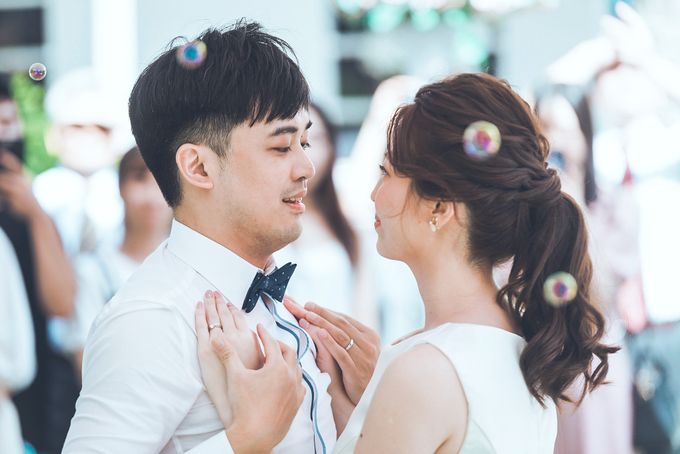 Bryan & Anne Wedding by GoFotoVideo - 017 Bryan & Anne Wedding by GoFotoVideo - 017
