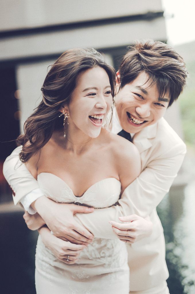 Philips & Leslie Prewedding at Puncak by GoFotoVideo - 003 Philips & Leslie Prewedding at Puncak by GoFotoVideo - 003