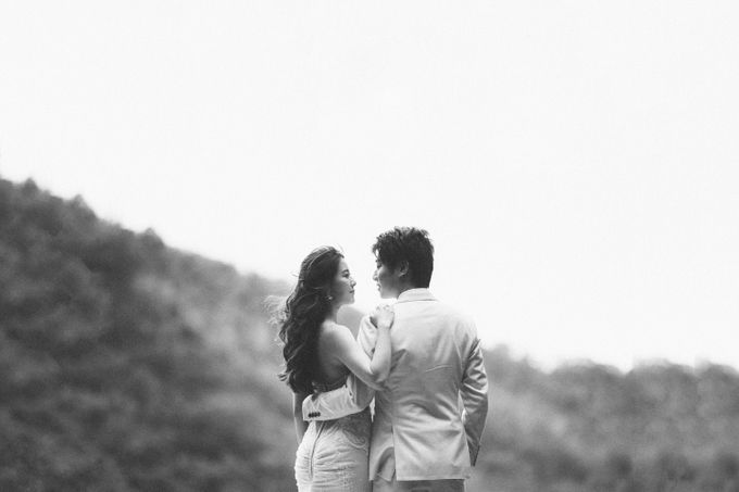 Philips & Leslie Prewedding at Puncak by GoFotoVideo - 005 Philips & Leslie Prewedding at Puncak by GoFotoVideo - 005