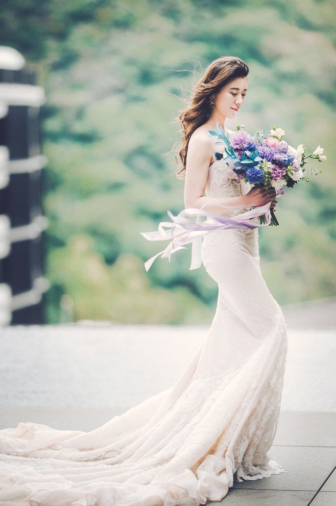 Philips & Leslie Prewedding at Puncak by GoFotoVideo - 007 Philips & Leslie Prewedding at Puncak by GoFotoVideo - 007