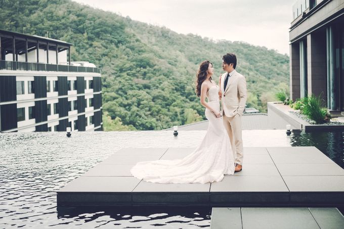 Philips & Leslie Prewedding at Puncak by GoFotoVideo - 011 Philips & Leslie Prewedding at Puncak by GoFotoVideo - 011