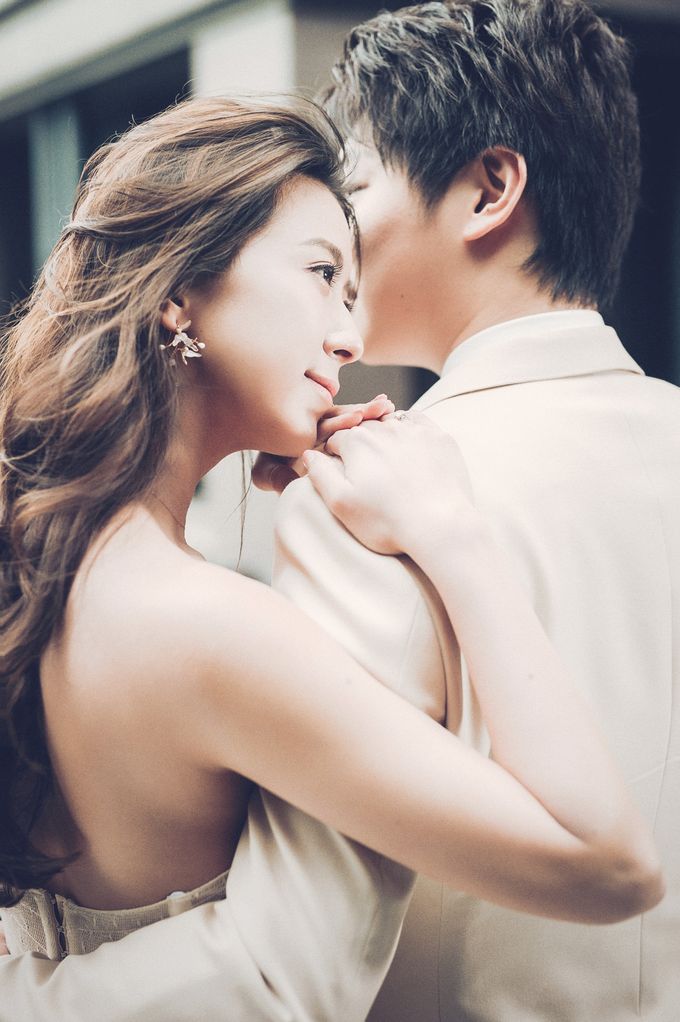 Philips & Leslie Prewedding at Puncak by GoFotoVideo - 012 Philips & Leslie Prewedding at Puncak by GoFotoVideo - 012