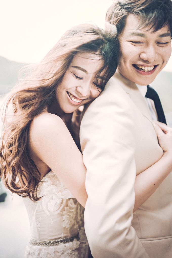 Philips & Leslie Prewedding at Puncak by GoFotoVideo - 013 Philips & Leslie Prewedding at Puncak by GoFotoVideo - 013