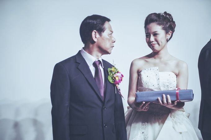 Holy Matrimony of Julian & Zizi by GoFotoVideo - 004 Holy Matrimony of Julian & Zizi by GoFotoVideo - 004