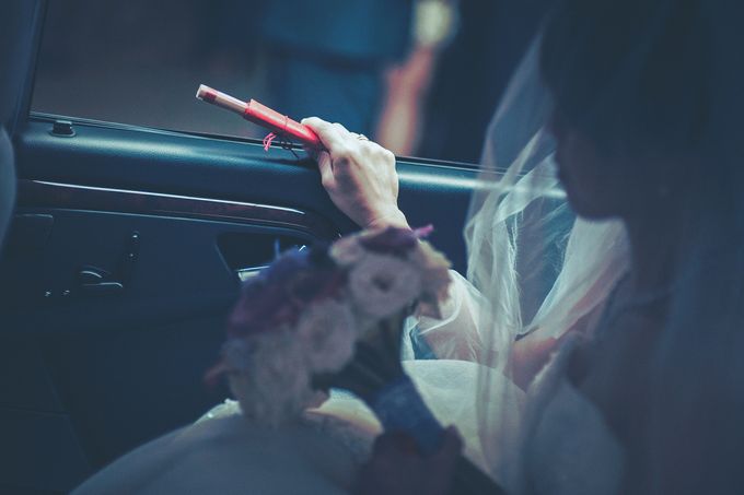 Holy Matrimony of Julian & Zizi by GoFotoVideo - 002 Holy Matrimony of Julian & Zizi by GoFotoVideo - 002