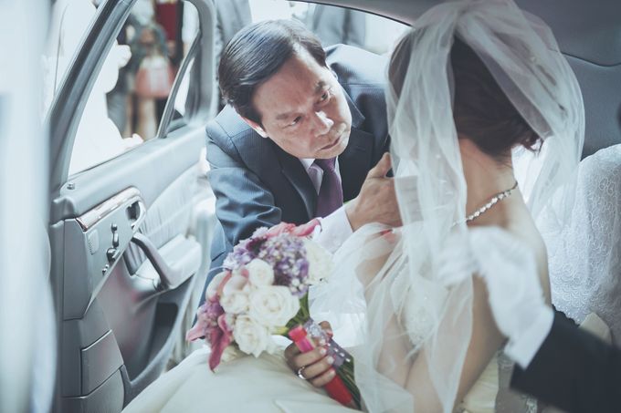 Holy Matrimony of Julian & Zizi by GoFotoVideo - 007 Holy Matrimony of Julian & Zizi by GoFotoVideo - 007