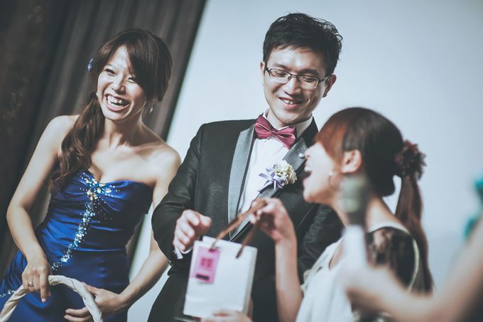 Holy Matrimony of Julian & Zizi by GoFotoVideo - 009 Holy Matrimony of Julian & Zizi by GoFotoVideo - 009