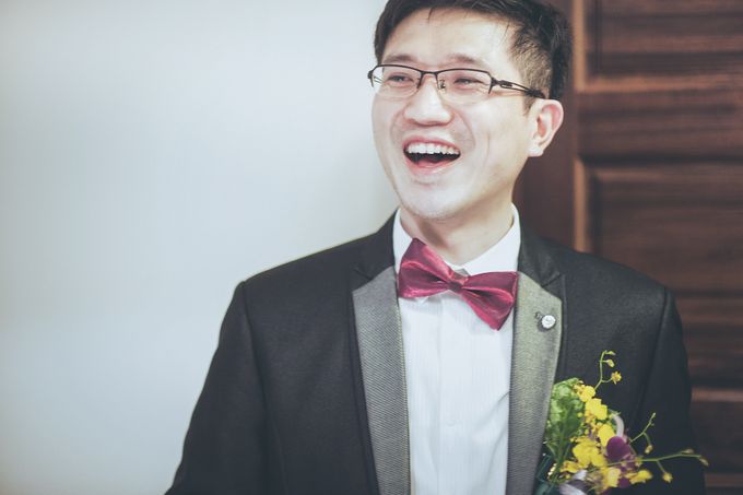 Holy Matrimony of Julian & Zizi by GoFotoVideo - 010 Holy Matrimony of Julian & Zizi by GoFotoVideo - 010