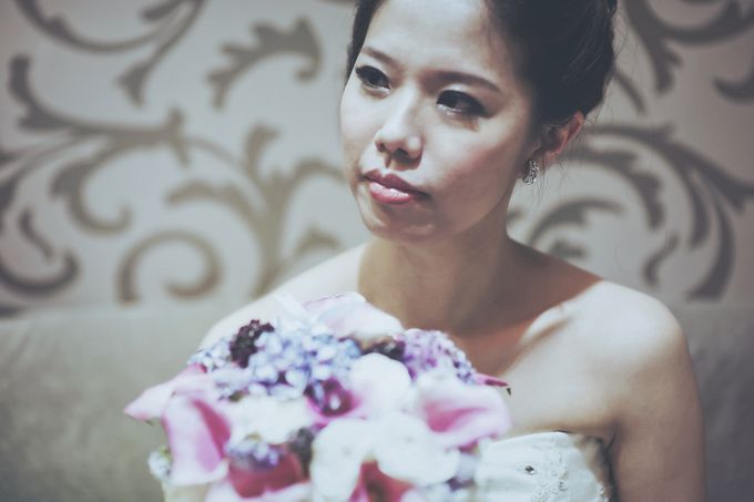 Holy Matrimony of Julian & Zizi by GoFotoVideo - 012 Holy Matrimony of Julian & Zizi by GoFotoVideo - 012